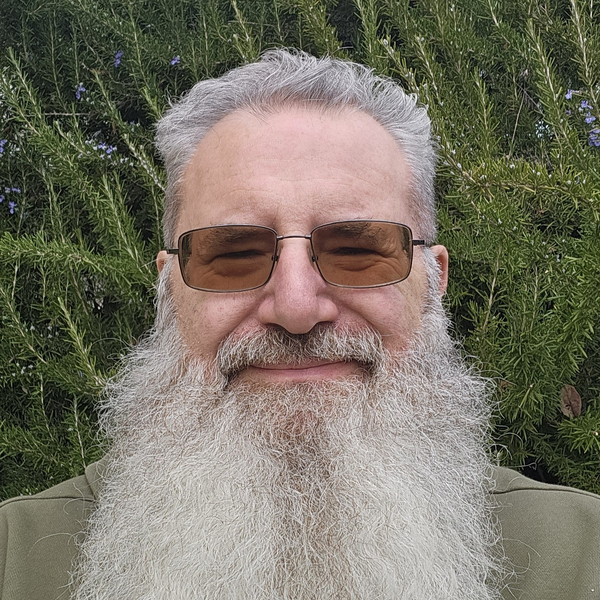 Jason Kalayjian
