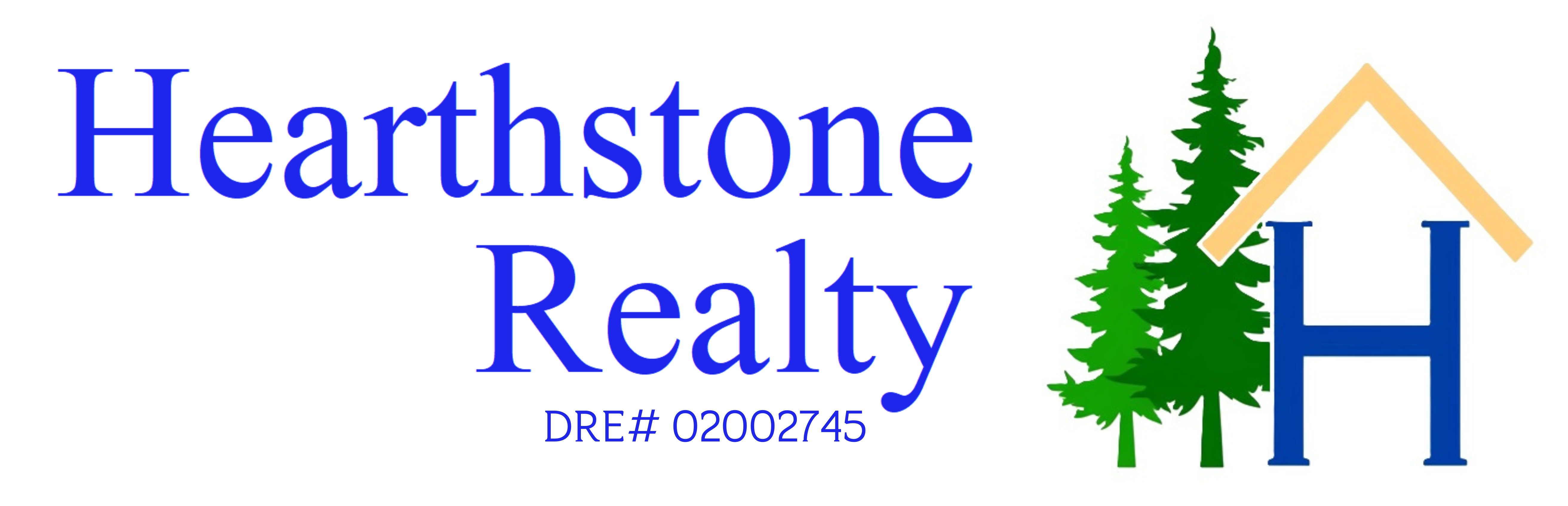 Hearthstone Realty